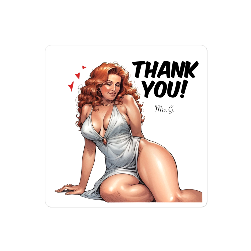 adad9fd537224afdabc1e11a3e9a1d01.png