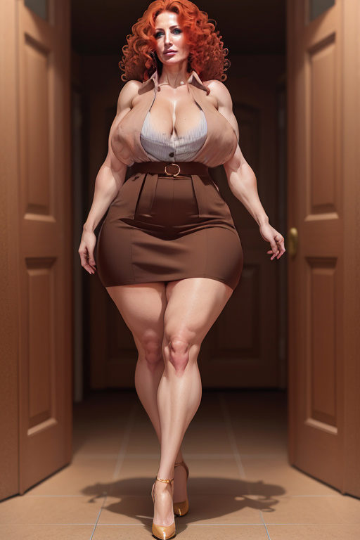 6c4def3e631d48e0bd47d4f64826e269.jpg